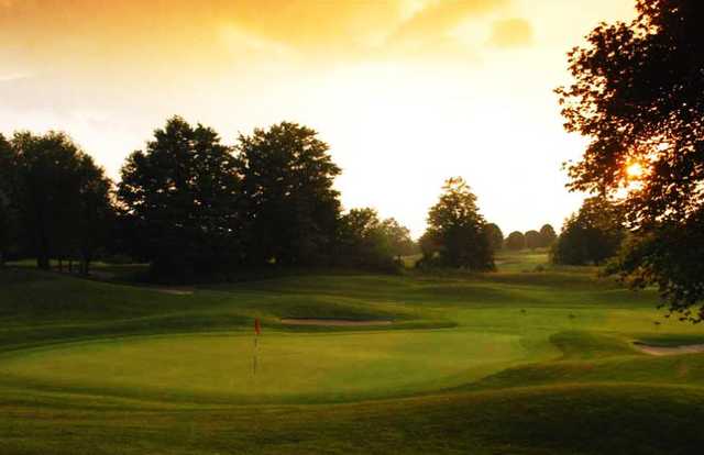Course Image