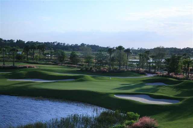 Course Image