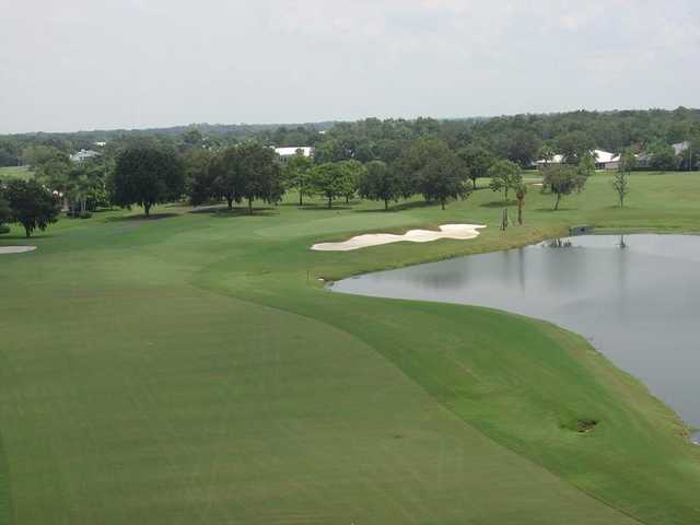 Course Image