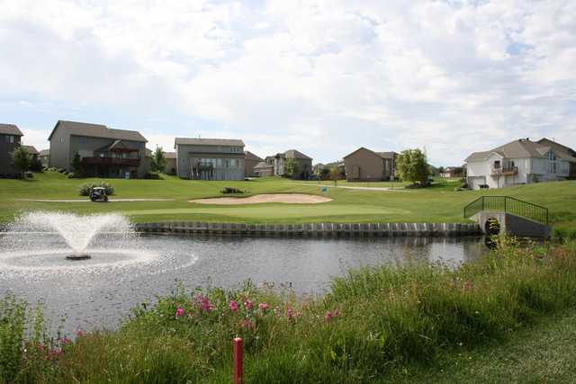 Course Image