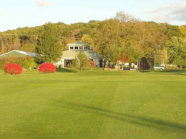 Course Image