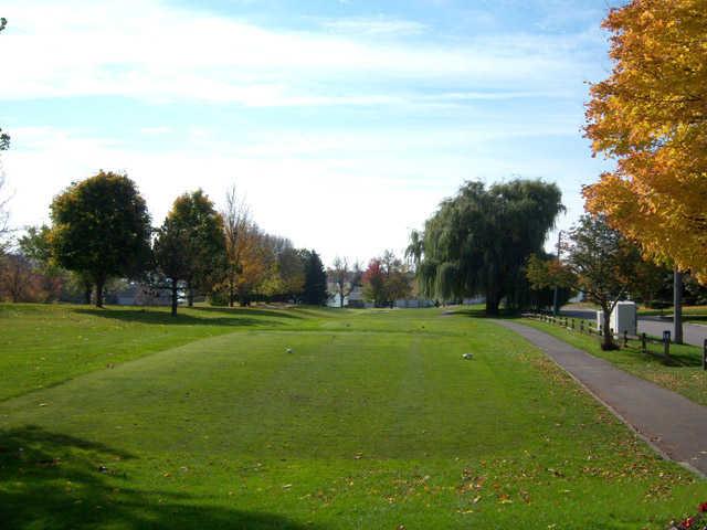 Course Image