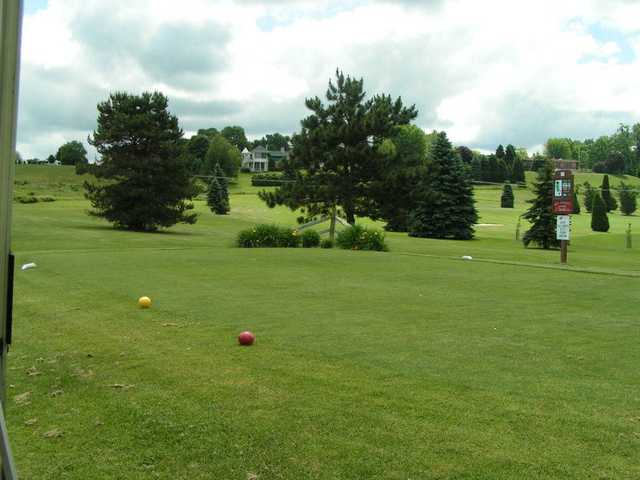 Course Image