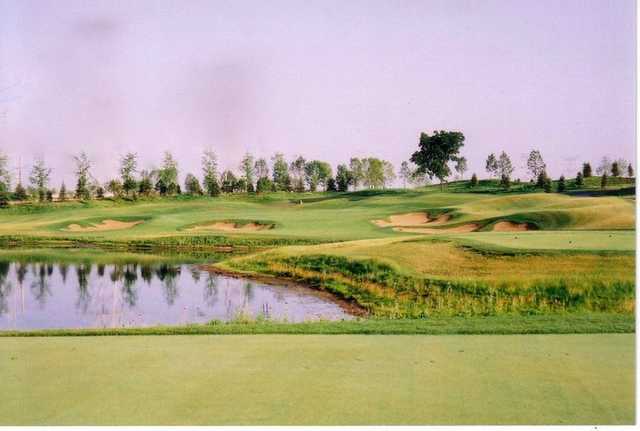 Course Image