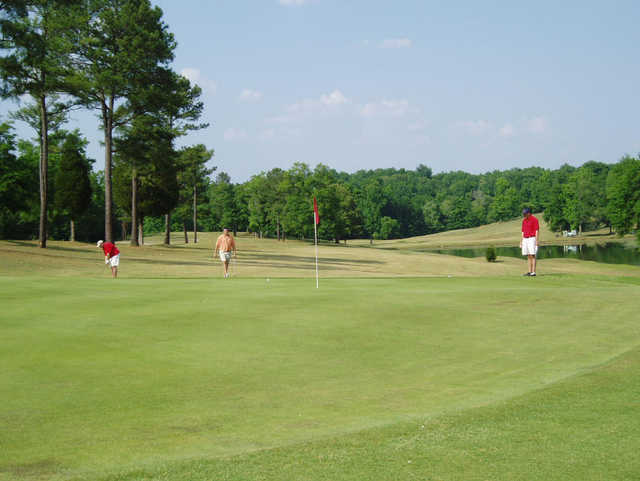 Course Image