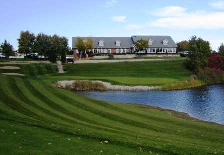 Course Image