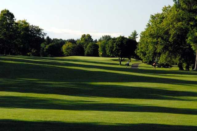 Course Image