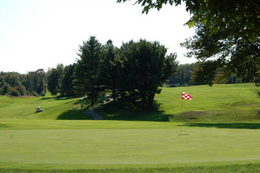 Course Image