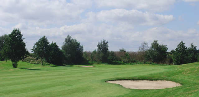 Course Image