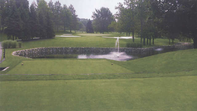 Course Image