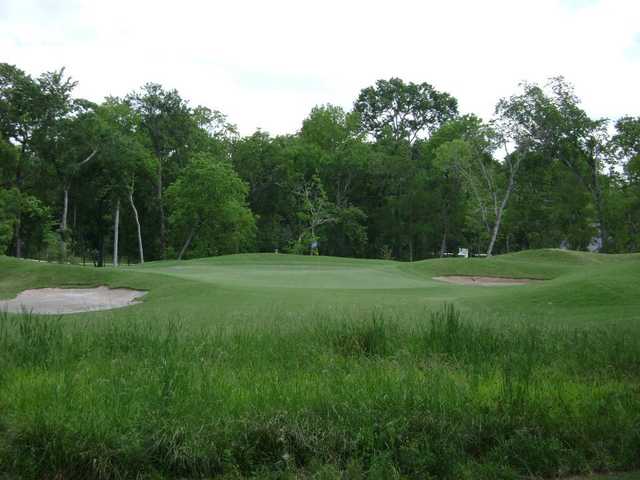 Course Image