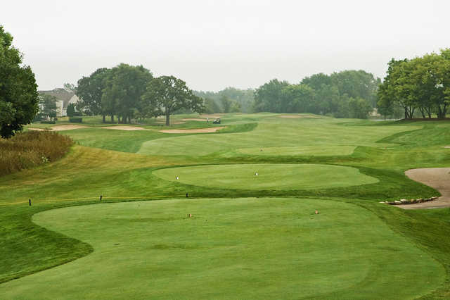 Course Image