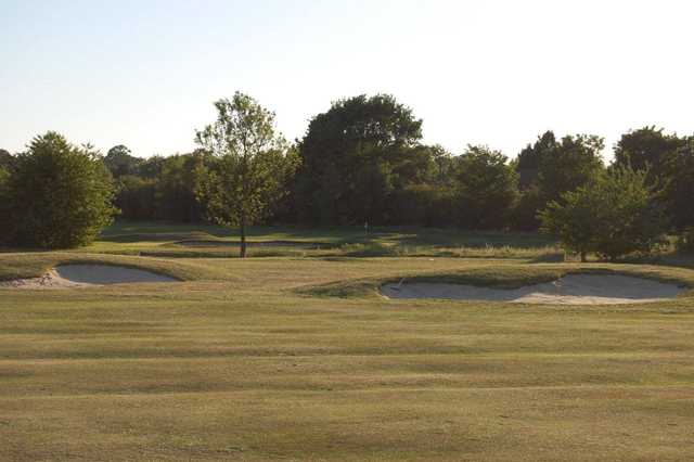 Course Image
