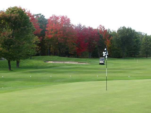 Course Image