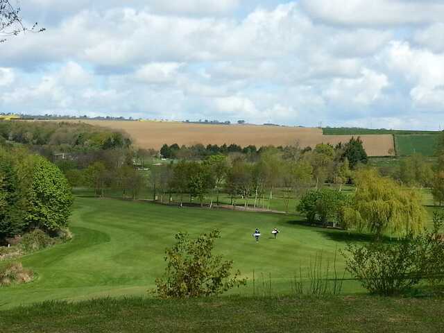 Course Image