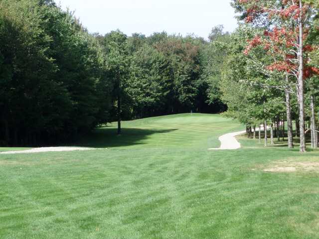 Course Image