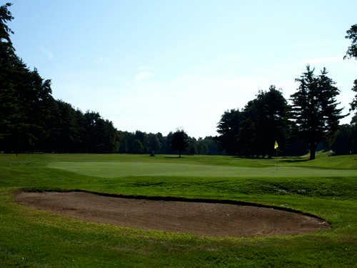 Course Image