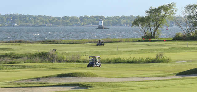 Course Image
