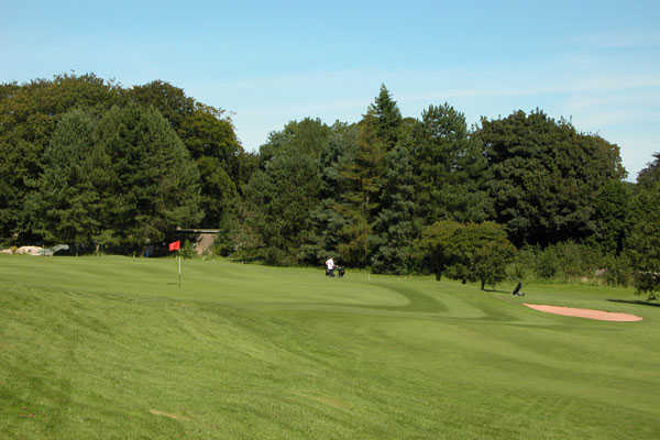 Course Image