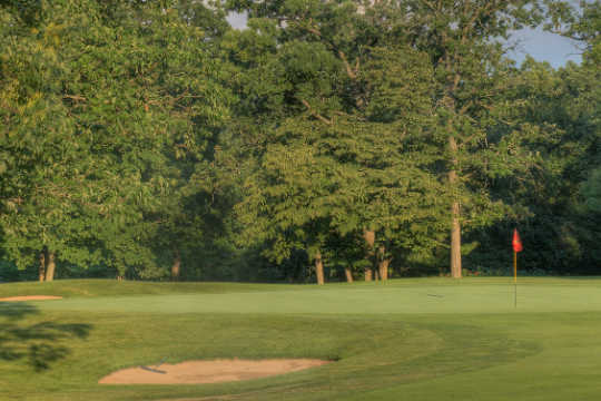 Course Image