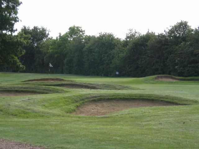 Course Image