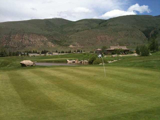 Course Image