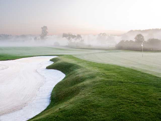 Course Image