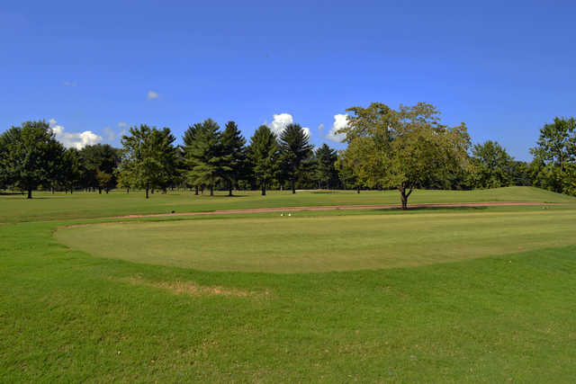 Course Image