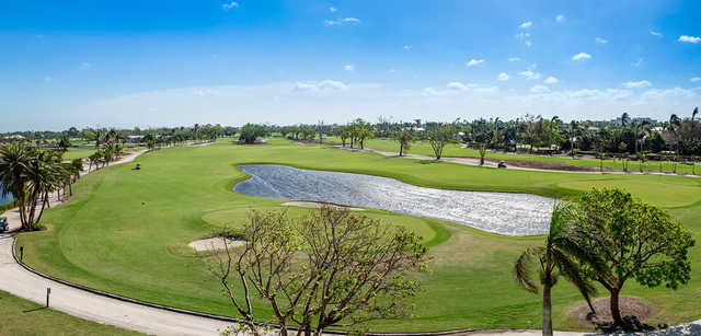 Course Image