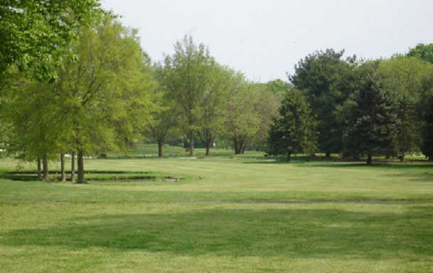 Course Image