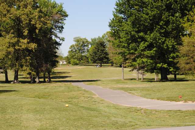 Course Image