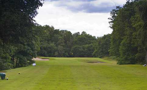 Course Image