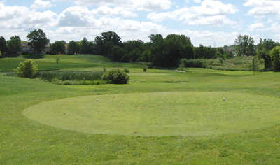 Course Image