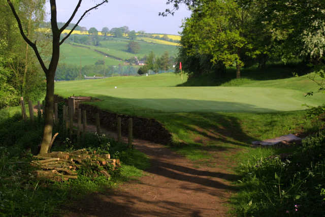 Course Image