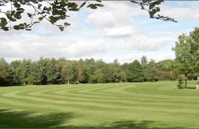 Course Image