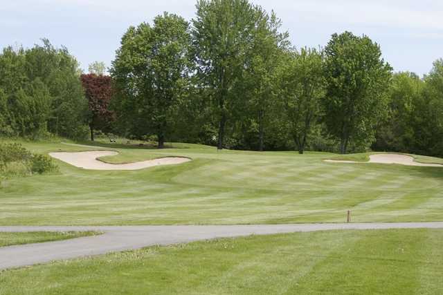 Course Image