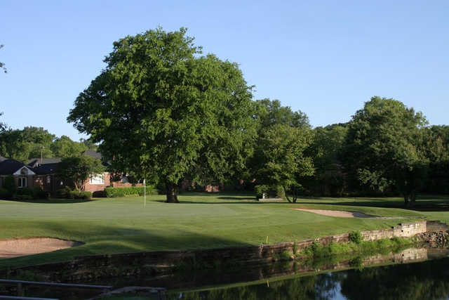 Course Image