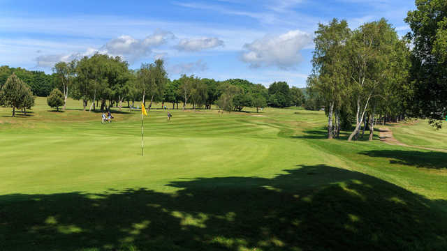Course Image