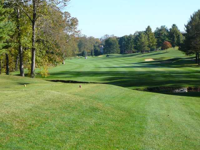 Course Image