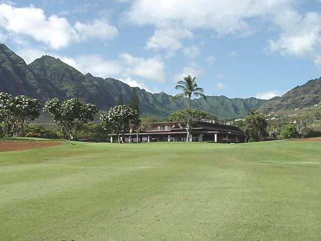 Course Image