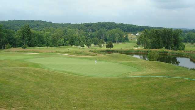 Course Image