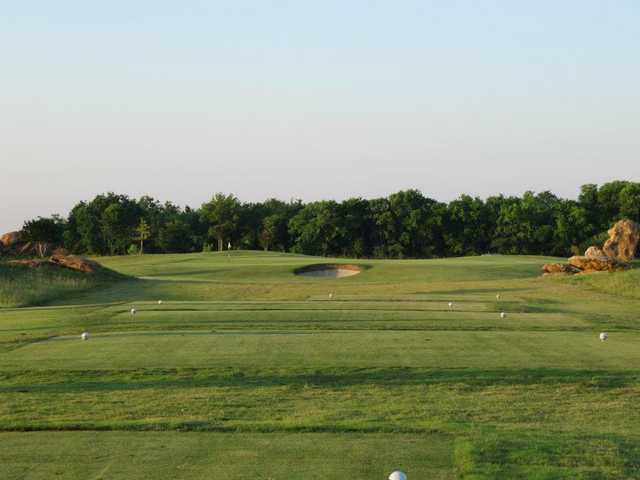 Course Image