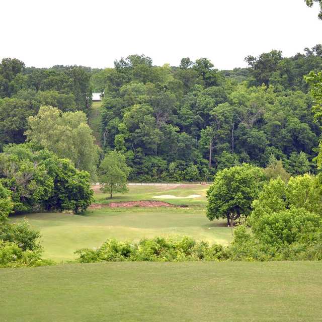 Course Image