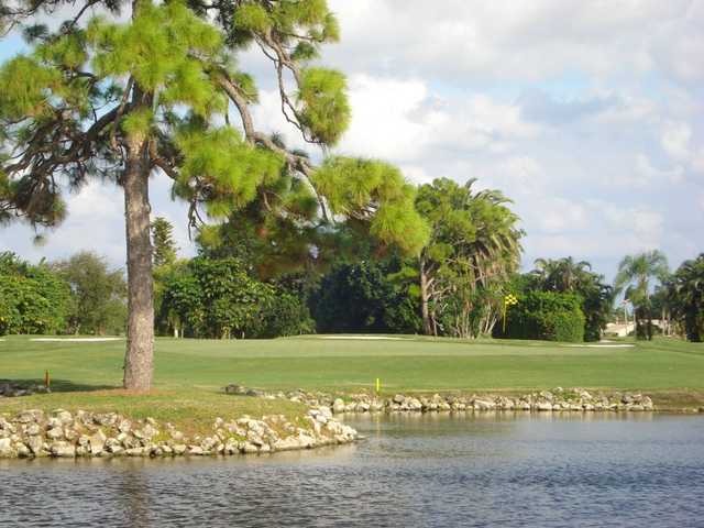Course Image