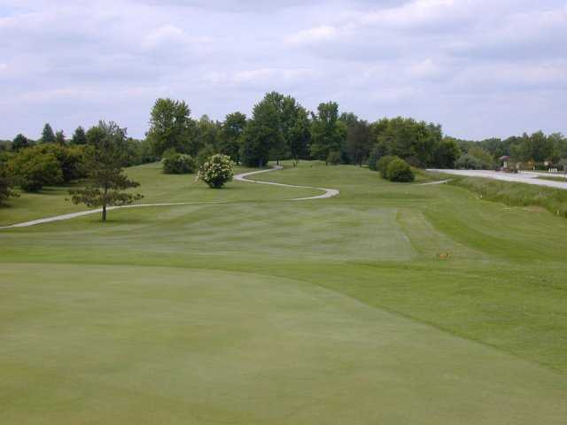 Course Image