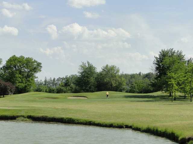 Course Image