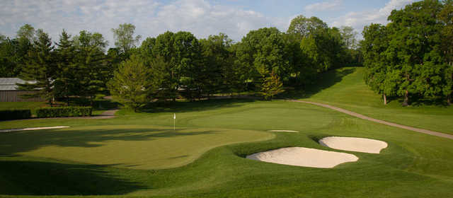 Course Image