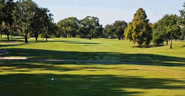 BraeBurn Country Club