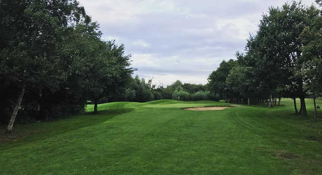 Course Image