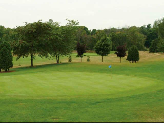 Course Image